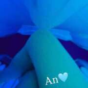 ヒメ日記 2025/06/18 22:15 投稿 あん 川崎人妻城