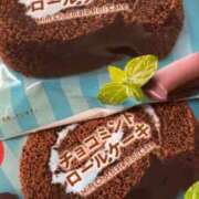 ヒメ日記 2025/06/30 14:30 投稿 あん 川崎人妻城