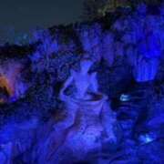 ヒメ日記 2025/07/16 21:02 投稿 あん 川崎人妻城