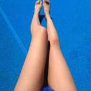 ヒメ日記 2025/07/22 22:45 投稿 あん 川崎人妻城