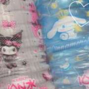 ヒメ日記 2025/08/13 17:01 投稿 あん 川崎人妻城