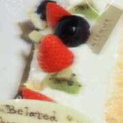 ヒメ日記 2025/08/16 14:01 投稿 あん 川崎人妻城