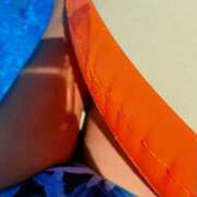 ヒメ日記 2025/08/20 21:30 投稿 あん 川崎人妻城