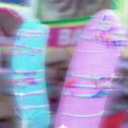 ヒメ日記 2025/08/25 21:01 投稿 あん 川崎人妻城