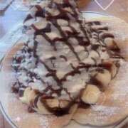 ヒメ日記 2025/09/03 12:20 投稿 あん 川崎人妻城