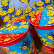 ヒメ日記 2025/09/18 12:03 投稿 あん 川崎人妻城