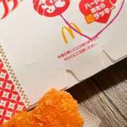 ヒメ日記 2025/09/24 21:45 投稿 あん 川崎人妻城