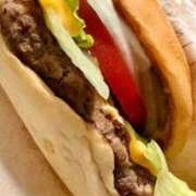 ヒメ日記 2025/10/01 17:00 投稿 あん 川崎人妻城