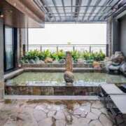 ヒメ日記 2025/10/02 22:22 投稿 あん 川崎人妻城