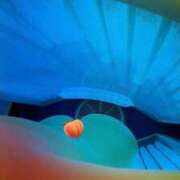 ヒメ日記 2025/10/03 14:01 投稿 あん 川崎人妻城