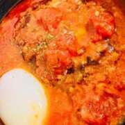 ヒメ日記 2025/10/14 00:01 投稿 あん 川崎人妻城