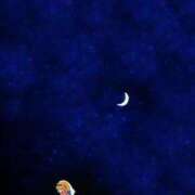 あん お知らせ🙇🏼‍♀️🩵 川崎人妻城