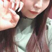 ヒメ日記 2025/05/30 14:51 投稿 みさ しろうと娘in新宿