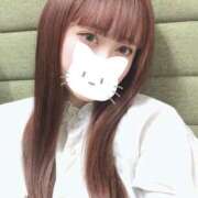 ヒメ日記 2025/05/31 14:41 投稿 みさ しろうと娘in新宿