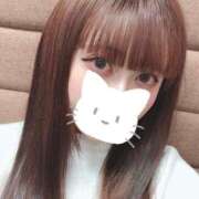 みさ 久々に出勤します🌟⋆꙳ しろうと娘in新宿