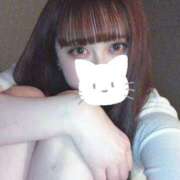 みさ お久しぶりです💘 しろうと娘in新宿