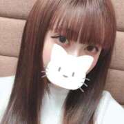 みさ 突然ですが出勤しました(*^^*) しろうと娘in新宿