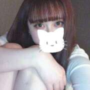 みさ 出勤してます🌟⋆꙳ しろうと娘in新宿