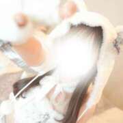 ヒメ日記 2026/02/17 07:31 投稿 詩乃【シノ】 輝女