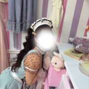 ヒメ日記 2026/02/18 05:30 投稿 詩乃【シノ】 輝女