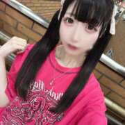 ヒメ日記 2025/06/15 23:09 投稿 あのん New Sky