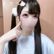 ヒメ日記 2025/06/15 23:16 投稿 あのん New Sky