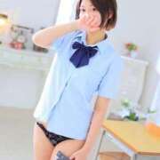 ヒメ日記 2025/05/29 22:15 投稿 ほ　の パラダイス(天王町)