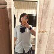 ヒメ日記 2025/05/30 13:45 投稿 ほ　の パラダイス(天王町)