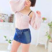 ヒメ日記 2025/05/31 07:30 投稿 ほ　の パラダイス(天王町)