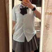 ヒメ日記 2025/06/01 07:15 投稿 ほ　の パラダイス(天王町)