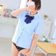 ヒメ日記 2025/06/02 00:15 投稿 ほ　の パラダイス(天王町)