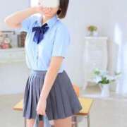 ヒメ日記 2025/06/02 07:30 投稿 ほ　の パラダイス(天王町)