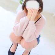 ヒメ日記 2025/06/02 12:30 投稿 ほ　の パラダイス(天王町)