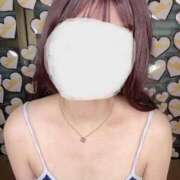 ヒメ日記 2025/06/02 17:15 投稿 ほ　の パラダイス(天王町)