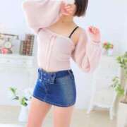 ヒメ日記 2025/06/03 07:45 投稿 ほ　の パラダイス(天王町)