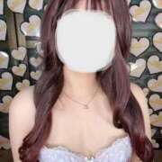 ほ　の 🌸出勤してるよ～🌸 パラダイス(天王町)