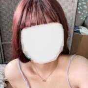 ほ　の 🌸さみしい時間だね🌸 パラダイス(天王町)