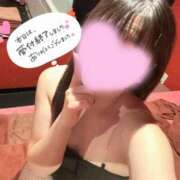 ヒメ日記 2025/06/06 22:35 投稿 アマネ【天使×可愛い＝最高】 ドＭなバニーちゃん小倉店