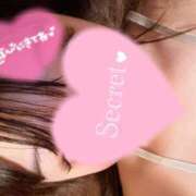 ヒメ日記 2025/06/09 23:45 投稿 アマネ【天使×可愛い＝最高】 ドＭなバニーちゃん小倉店