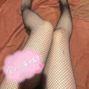 ヒメ日記 2025/06/13 18:21 投稿 アマネ【天使×可愛い＝最高】 ドＭなバニーちゃん小倉店