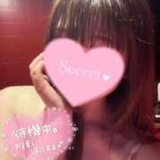 ヒメ日記 2025/06/20 19:11 投稿 アマネ【天使×可愛い＝最高】 ドＭなバニーちゃん小倉店