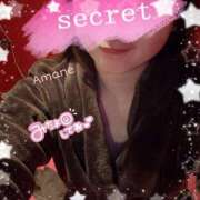 ヒメ日記 2025/06/20 21:08 投稿 アマネ【天使×可愛い＝最高】 ドＭなバニーちゃん小倉店