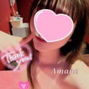 ヒメ日記 2025/06/24 00:01 投稿 アマネ【天使×可愛い＝最高】 ドＭなバニーちゃん小倉店