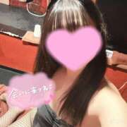 ヒメ日記 2025/07/03 18:43 投稿 アマネ【天使×可愛い＝最高】 ドＭなバニーちゃん小倉店