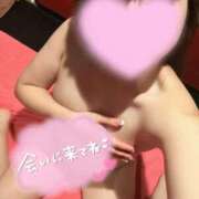 ヒメ日記 2025/07/04 16:24 投稿 アマネ【天使×可愛い＝最高】 ドＭなバニーちゃん小倉店