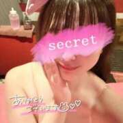 ヒメ日記 2025/07/05 00:32 投稿 アマネ【天使×可愛い＝最高】 ドＭなバニーちゃん小倉店