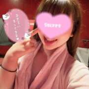 ヒメ日記 2025/07/09 19:59 投稿 アマネ【天使×可愛い＝最高】 ドＭなバニーちゃん小倉店