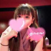 ヒメ日記 2025/07/10 13:09 投稿 アマネ【天使×可愛い＝最高】 ドＭなバニーちゃん小倉店