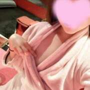 ヒメ日記 2025/07/10 14:42 投稿 アマネ【天使×可愛い＝最高】 ドＭなバニーちゃん小倉店