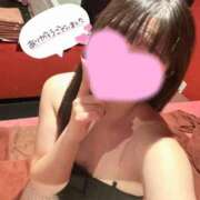 ヒメ日記 2025/07/11 01:17 投稿 アマネ【天使×可愛い＝最高】 ドＭなバニーちゃん小倉店